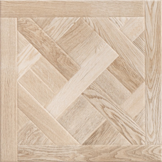 Montale BC 400x400x8,5 Плитка КЕРАМОГРАНІТ  сорт S