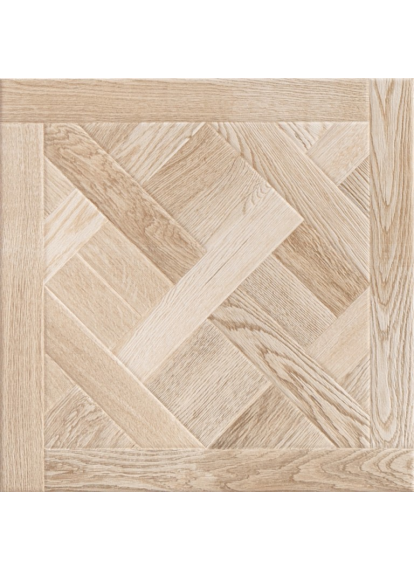 Плитка КЕРАМОГРАНІТ 400x400x8,5 Montale BC сорт S