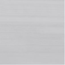 Bravo GR 400x400x8,5  Плитка КЕРАМОГРАНІТ сорт S