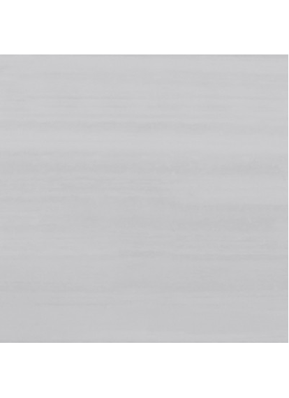 Плитка КЕРАМОГРАНІТ 400x400x8,5 Bravo GR сорт S