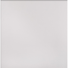 Paula W 400x400x8,5 Плитка КЕРАМОГРАНІТ   сорт S