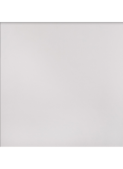 Плитка КЕРАМОГРАНІТ 400x400x8,5 Paula W сорт S