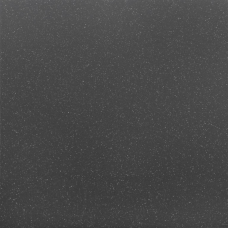 Pimento 0100 600x600x9,5 Плитка КЕРАМОГРАНІТ   сорт S