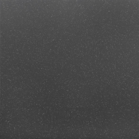 Pimento 0100 600x600x9,5 Плитка КЕРАМОГРАНІТ   сорт S