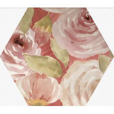 Caroline Mix 182x210 Плитка  сорт 1