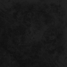 S Ester BK 600x600 Плитка КЕРАМОГРАНІТ ректиф.   сорт S