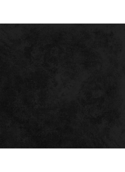 Плитка КЕРАМОГРАНІТ ректиф. 600x600 S Ester BK сорт S