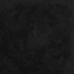 Плитка КЕРАМОГРАНІТ ректиф. 600x600 S Ester BK сорт S