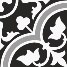 Scarlet BK 200x200x10 Плитка КЕРАМОГРАНІТ сорт S