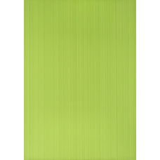 Vitel GN 275x400 Плитка сорт 1