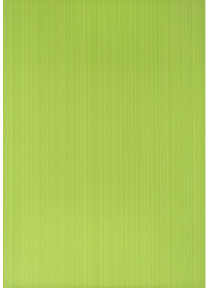 Плитка 275x400 Vitel GN сорт 1