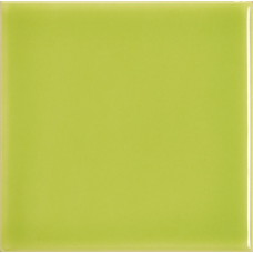 Orly GN 100x100 Плитка  сорт 1