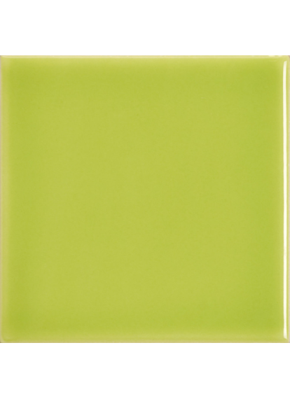 Orly GN 100x100 Плитка  сорт 1