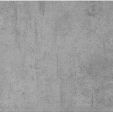 R Leiden GRTM  600x600x20 Плитка КЕРАМОГРАНІТ ректиф.  сорт S