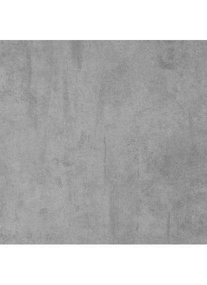 Плитка КЕРАМОГРАНІТ ректиф. 600x600x20 R Leiden GRTM сорт S