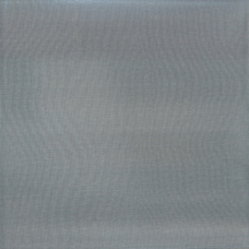 Silk GRM 400x400 Плитка КЕРАМОГРАНІТ  сорт S