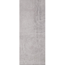  Modern R Pattern GRT  200x500 Плитка сорт 1