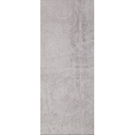 Modern R Pattern GRT 200x500 Плитка   сорт 1