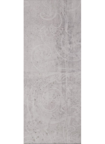 Плитка 200x500 Modern R Pattern GRT сорт 1