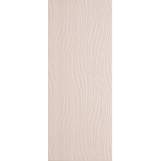 Berry Wave B 200x500 Плитка  сорт 1