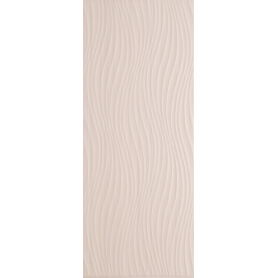 Berry Wave B 200x500 Плитка  сорт 1