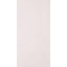 PK 0000 600x1200x9,5 Плитка КЕРАМОГРАНІТ   сорт S