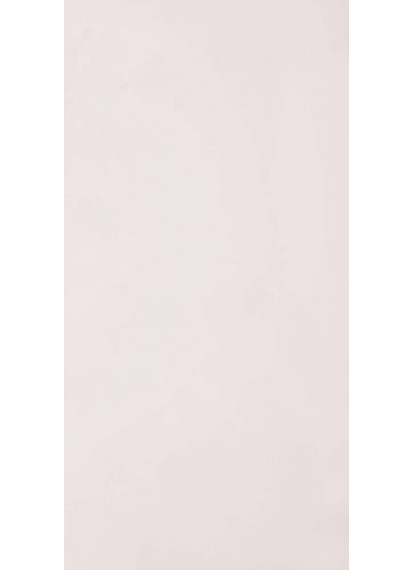 Плитка КЕРАМОГРАНІТ 600x1200x9,5 PK 0000 сорт S