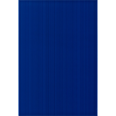 Vitel BL 275x400 Плитка   сорт 1
