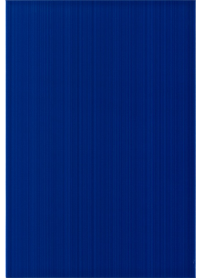  Vitel BL 275x400  Плитка сорт 1