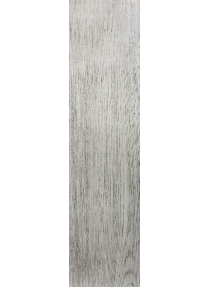  R Polo BC 150x600x9,5 Плитка КЕРАМОГРАНІТ  сорт S