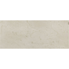 Marfil B 250x750 Плитка  сорт 1