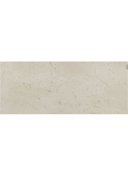 Плитка 250x750 Marfil B сорт 1