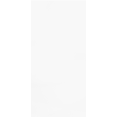 Mono SW 250x750 Плитка сорт 1