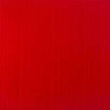 Yalta R 400x400x8,5 Плитка КЕРАМОГРАНІТ   сорт S