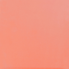 Orly ORC 200x200 Плитка  сорт 1