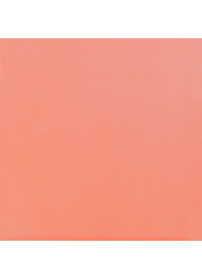 Плитка 200x200 Orly ORC сорт 1