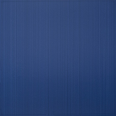 Yalta BL 400x400x8,5 Плитка КЕРАМОГРАНІТ  сорт S