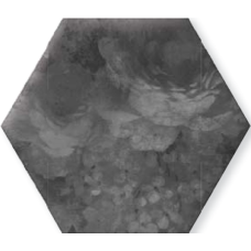 Factory Mix BK 346x400x8,5 Плитка КЕРАМОГРАНІТ  сорт S