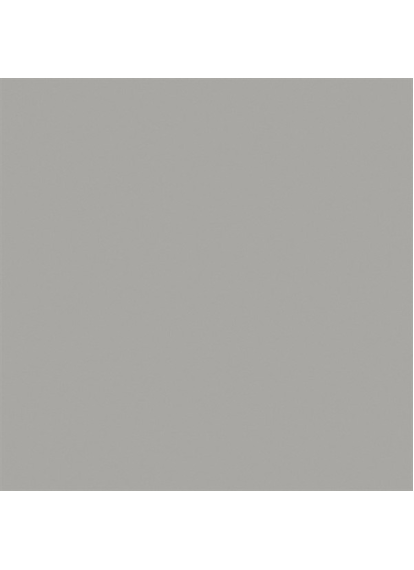 Плитка КЕРАМОГРАНІТ ректиф 600x600x20 MN 006K 20 сорт S