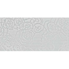 Rada2 W 295x595 Плитка ректиф. сорт 1