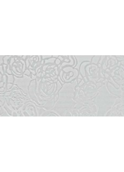 Rada2 W 295x595 Плитка ректиф. сорт 1