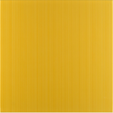 Vitel YL 400x400x8,5 Плитка КЕРАМОГРАНІТ   сорт S