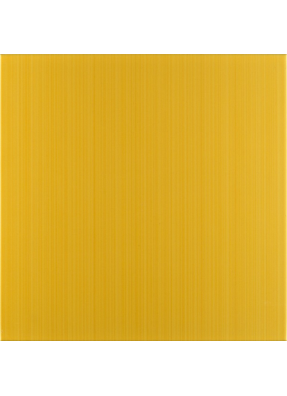 Плитка КЕРАМОГРАНІТ 400x400x8,5 Vitel YL сорт S