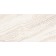 Zlata YL 250x500 Плитка  сорт S