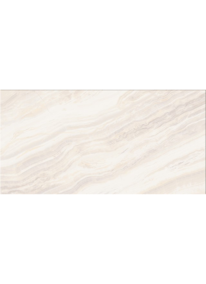 Плитка 250x500 Zlata YL сорт S