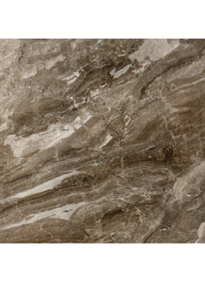 Плитка КЕРАМОГРАНІТ ректиф. 600x600 Moca BT сорт S