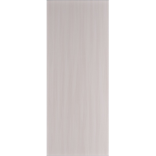 Rachel BC 200x500 Плитка сорт 1