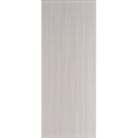 Rachel BC 200x500 Плитка сорт 1