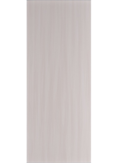 Плитка 200x500 Rachel BC сорт 1