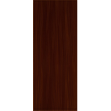 Rachel BT 200x500 Плитка   сорт 1